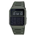 thumbnail image 1 of Reloj Casio Digital Calculadora Unisex CA-53WF-3B, 1 of 2