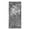 E, variant on Riforla Microfiber Beach Towel Leopard Pattern Bath Towel Sand Proof Beach Blanket Travel Multipurpose Towel 75 X 150 Cm Bath Towel B