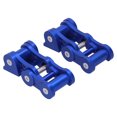 thumbnail image 3 of Hood Catch,Hood Latches Kit Engine Bonnet Lock Buckle Hood Latches Custom Engineered, 3 of 8
