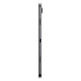 thumbnail image 4 of Samsung Galaxy Tab A11+ X230 11" 6GB 128GB Wifi Gris, 4 of 4