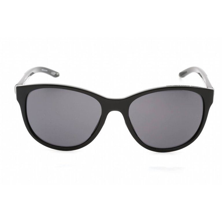 Under Armour sunglasses UA 0014/G/S WOMAN 57/17/ 807 BLACK  display picture 1