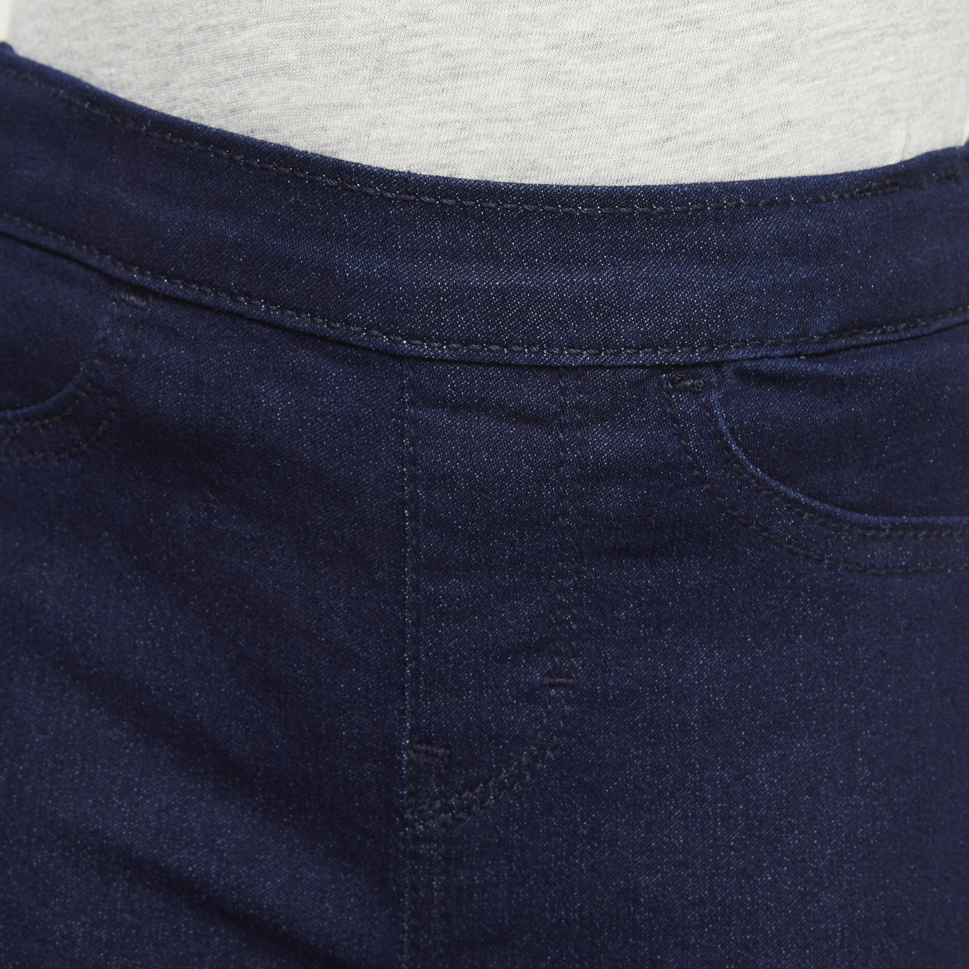 Levi's Girls Pull-On Jegging, Sizes 4-16