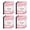 Pink, variant on ONAVIA Primary Composition Notebook K-2, Half Page Ruled Primary Journal with Picture Space, 12 Pack, 9.75" x 7.5", Bulk Marble Notebooks for Drawing and Writing, 200 Pages (100 Sheets), Cornflower