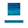 thumbnail image 1 of Carson Dellosa CD-108065 Nuances de Bleu Frontière Droite, 1 of 1