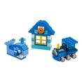 thumbnail image 2 of Set LEGO Classic Caja Creativa Azul 10706, 2 of 2