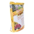 thumbnail image 3 of Alimento Orgánico Vigoro Para Pasto O Jardín 5Kg, 3 of 3