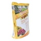 thumbnail image 3 of Alimento Orgánico Vigoro Para Pasto O Jardín 5Kg, 3 of 3