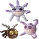 thumbnail image 1 of Doors Floor 2 - Juguetes De Peluche De Terror, Suaves Y Lindas Muñecas De Peluche Para Puerta, Muñeca De Peluche Para Fanáticos De Los Juegos, Regalos Para Niños, Cumpleaños, Navidad(Multicolor), 1 of 3