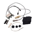 thumbnail image 4 of Paquete de Pastillas de preamplificador activo Soundhole EQ Hugo Pastillas de guitarra acústica, 4 of 10