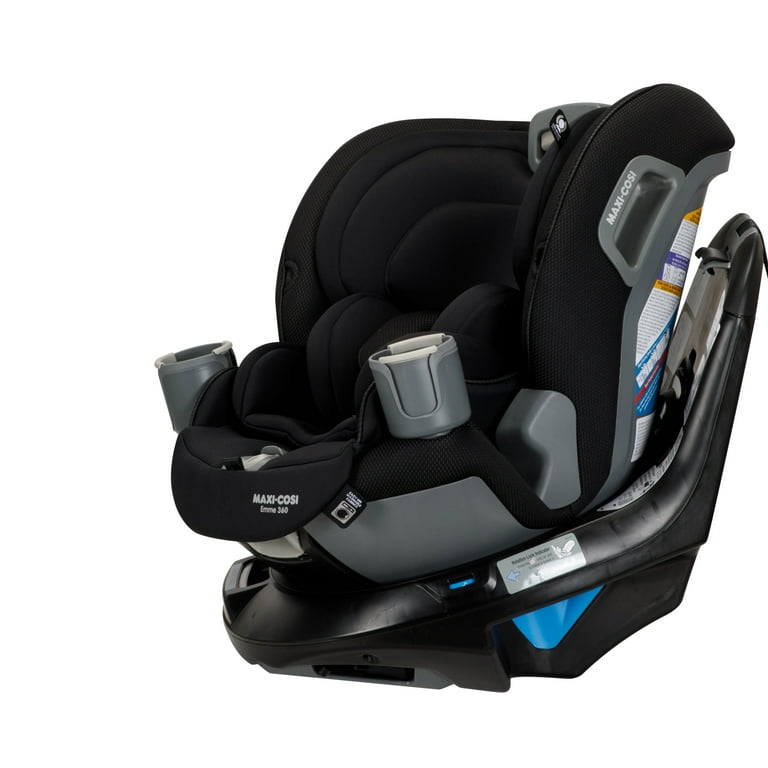 Maxi cosi sales mico 360