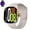 B, variant on 2.4-inch Rotating Camera Watch, Sleep Monitoring Watch With Roller Operation & Slim Body Design, Records Multiple Sports Modes, Supports Downloadable Software, For Men Women