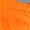 Orange-3Pcs, variant on Short Sleeve High Visibility Breathable T-Shirt for Men, 3-Pack