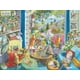 thumbnail image 1 of Rompecabezas Ravensburger The Bird Watchers 750 piezas, 1 of 6