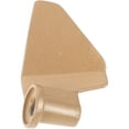 thumbnail image 5 of Bread Maker Blade Replacement Bread Maker Paddle Blade Bread Machine Mixing Blade, 5 of 5
