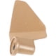 thumbnail image 4 of Cuchilla para máquina de pan, repuesto de cuchilla para máquina de pan, cuchilla mezcladora, 4 of 6