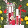 thumbnail image 5 of Set de maquillaje wet n wild Marilyn Monroe Icon Lip Liner & Gloss, 5 of 5