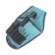 thumbnail image 3 of Bolsa De Cintura Multifuncional Bolsa De Utilidad Bolsa Organizadora De Herramientas Bolsa De Herramientas Bolsa De Herramientas Para Colgar En La Cintura ANGGREK Otros, 3 of 4