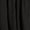Black, variant on Evanese Women's Sleeveless Empire Waist Fit and Flare A-Line Cocktail Dress