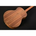 thumbnail image 5 of Washburn WCGM55K Comfort Mini Grand Auditorium Acoustic Guitar Natural, 5 of 9