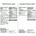 thumbnail image 3 of Ground Coriander Seeds, 8 Ounces – Non-GMO, Vegan, Kosher, Bulk – by Food to Live, 3 of 7