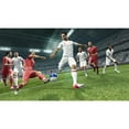 thumbnail image 3 of Pro Evolution Soccer 2013 - PlayStation 3, 3 of 6