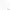 White, variant on JilgTeok Holiday Light Clips Christmas Light Clips Outdoor Hang Gutter Hooks for Christmas Decoration String Lights Weatherproof Outdoor Lights Clips for Halloween Xmas