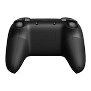 8BitDo Ultimate 2C Wireless Controller (Transparent Black)