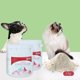 thumbnail image 3 of Polvo hemostático para mascotas, antiinflamatorio traumático para perros y gatos, 3 of 5