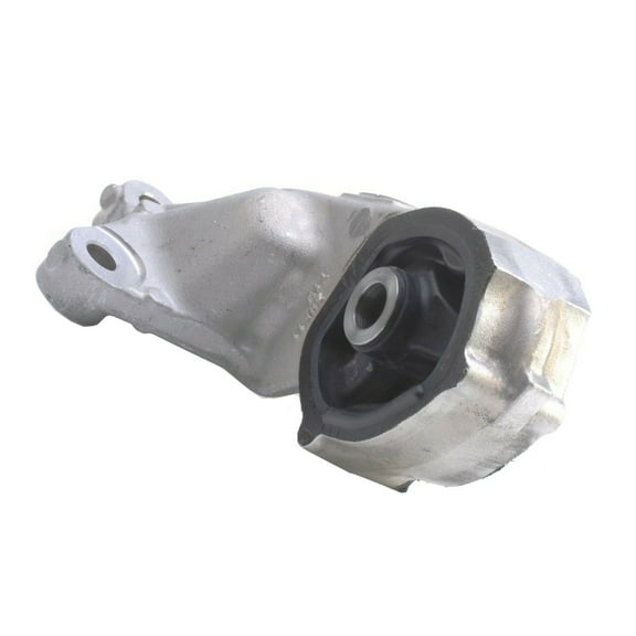 CF Advance Compatible with 15-17 Honda CR-V Front Engine Motor Mount 2.4L 65081 9966 2015 2016 2017