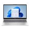 Image thumbnail_image