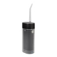 thumbnail image 3 of Limpiador dental de agua, irrigador dental dental de agua inalámbrico, irrigador bucal, verdadera excelencia, 3 of 12