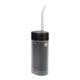 thumbnail image 3 of Limpiador dental de agua, irrigador dental dental de agua inalámbrico, irrigador bucal, verdadera excelencia, 3 of 12