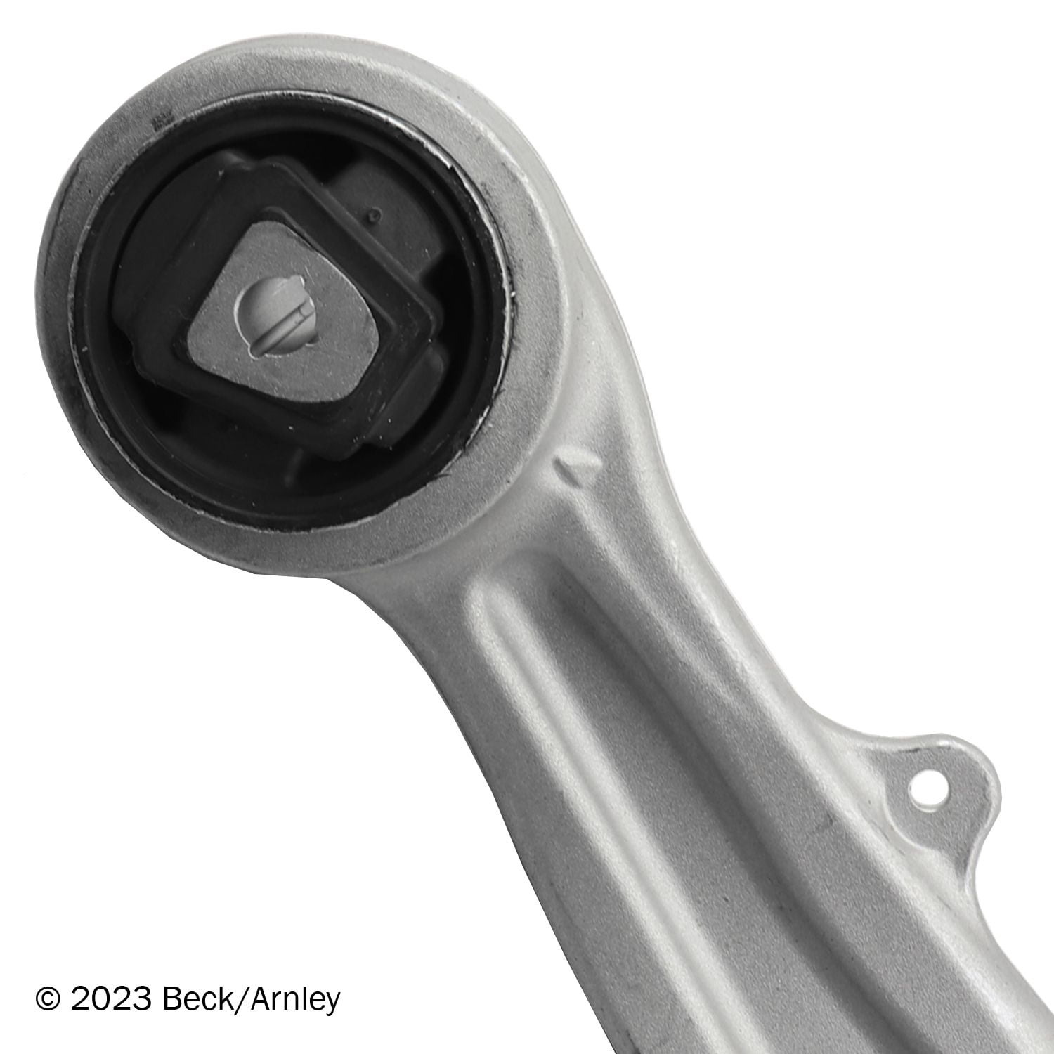 BeckArnley 102-7741 Control Arm