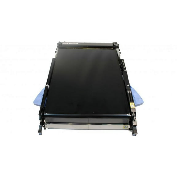 OEM CP3525 OEM Transfer Belt