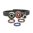 thumbnail image 5 of DNJ TBK284 Timing Belt Kit Fits Cars & Trucks 97-04 Acura Honda Accord CL 3.0L-3.5L V6 SOHC 24v, 5 of 5