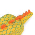 thumbnail image 4 of children's backpack, dinosaur backpack, leisure backpack, school bag, 4 of 5