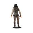 thumbnail image 4 of McFarlane Toys La Princesa Novia Inigo Montoya 7 Figura de Acción con Accesorios, 4 of 7