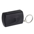 thumbnail image 5 of Portable Magnifying Glass with LED Light Jewelry Loupes for Rocks Stamps Hugo Lupas de joyería, 5 of 5