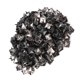 thumbnail image 4 of Rivet 200pcs Remaches Cuadrados de Metal Elegante Zapatos de Bricolaje Bolsos para Sombreros Accesorios de Decretión 9 mm, 4 of 7