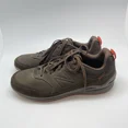 thumbnail image 1 of New Balance Sneakers Mens 12 3000 MW3000BR Brown Casual Athletic Shoes USA, 1 of 6