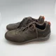 thumbnail image 1 of New Balance Sneakers Mens 12 3000 MW3000BR Brown Casual Athletic Shoes USA, 1 of 6