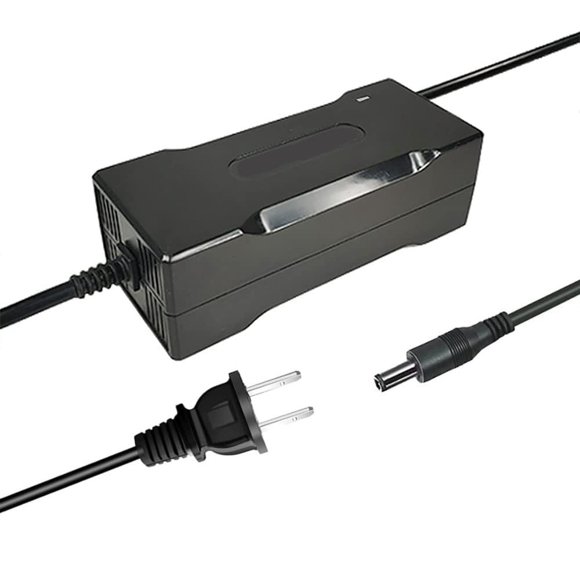 Bindouf Walmart Canada