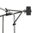 thumbnail image 2 of Benro TablePod Flex Carbon Fiber Tripod Kit, 2 of 9