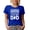 Royal Blue, variant on My Favorite Surfing Buddies Call Me Dad - Surfer Father & His Family Quote, Military Green T-Shirt, Small