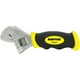 thumbnail image 1 of Llave Corta Ajustable 6 Con Grip Surtek 506ca SURTEK 506CA , 1 of 3