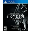 Refurbished The Elder Scrolls V: Skyrim Special Edition - PlayStation 4