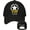 Black, variant on Army 250Th Anniversary Hat This We'Ll Defend Est 1775 Dd-214 Baseball Cap Unisex