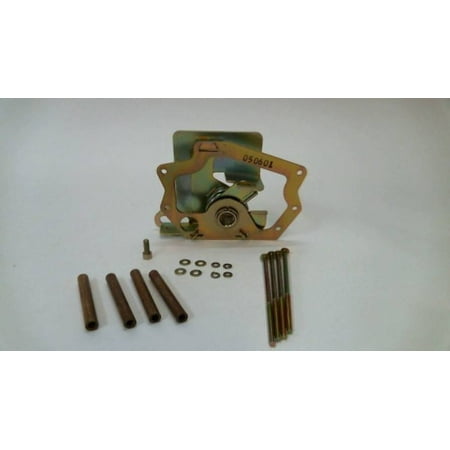 Cutler Hammer Electric Hammer - New Cutler Hammer 373D958G23 Vari-Depth F Frame Breaker W Internal Lockoff NIB