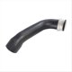 thumbnail image 2 of 9065012082 Car Accessories Coolant Radiator Hose for Mercedes Benz, 2 of 5