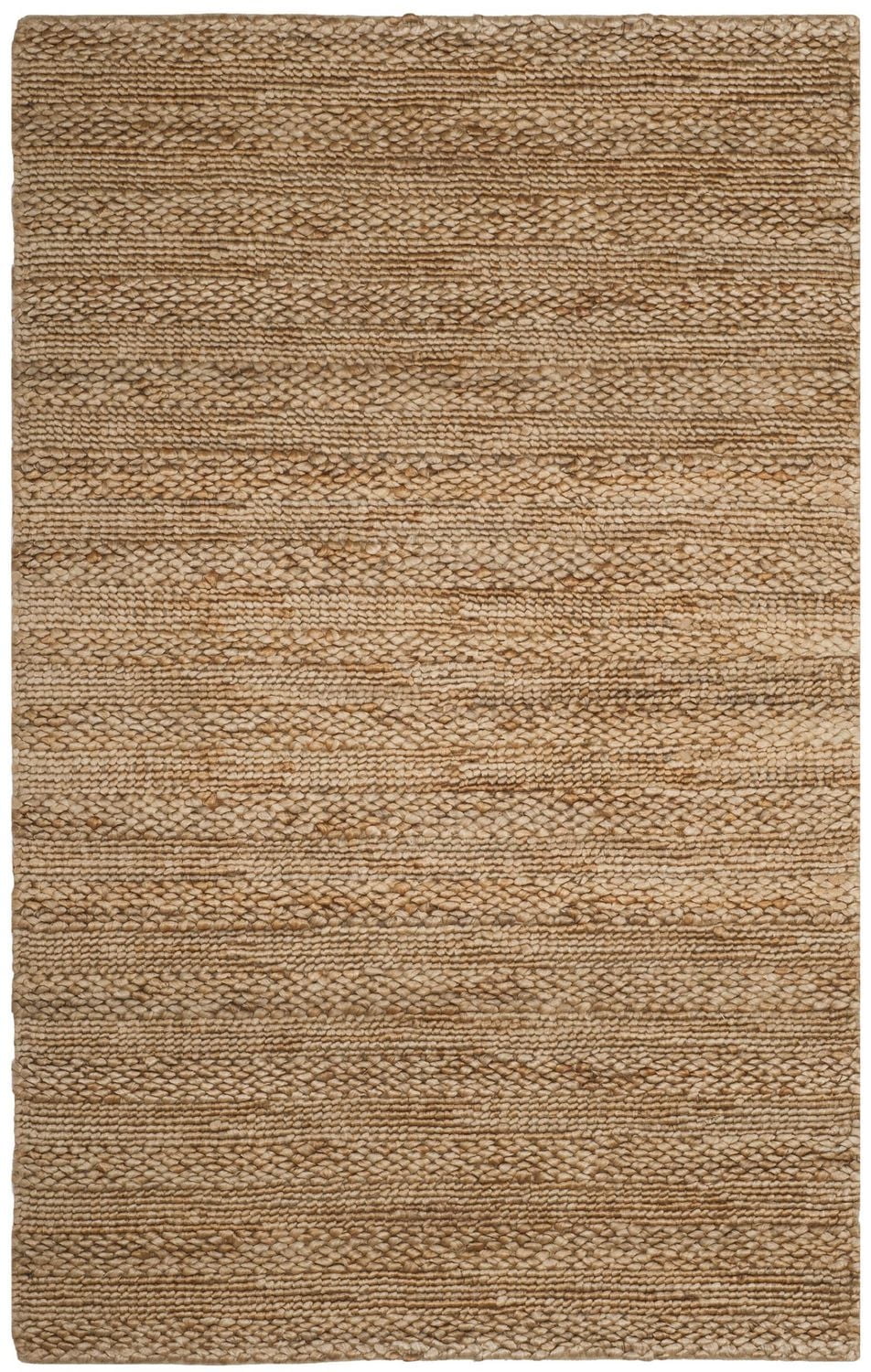 Safavieh Natural Fiber Henrika Tapis Tressé